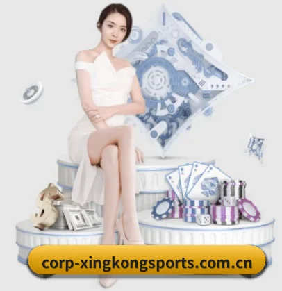 每个板块围绕一个运动项目展开