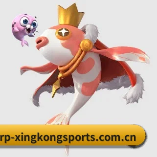 业务扩张